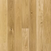Buy the best value wood flooring in Auckland, NZ | Barlinek |