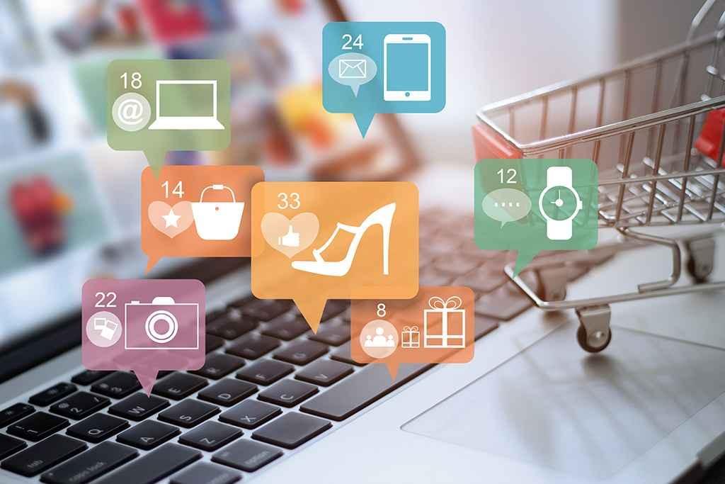 The Future of Smarter Digital Growth for Online Retaile...
