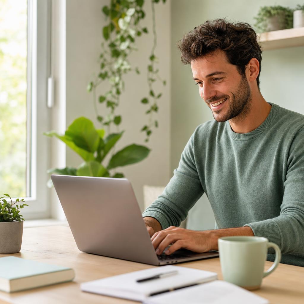 Diploma Online con Valore Legale MIUR | Diplomati Online