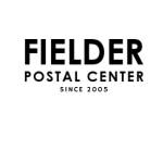 Fielder Postal Center Profile Picture