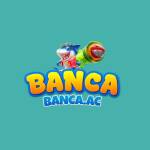 Banca ac Profile Picture