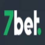7bet Casino Profile Picture