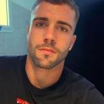 john Profile Picture