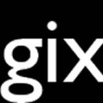 logixflow seo Profile Picture