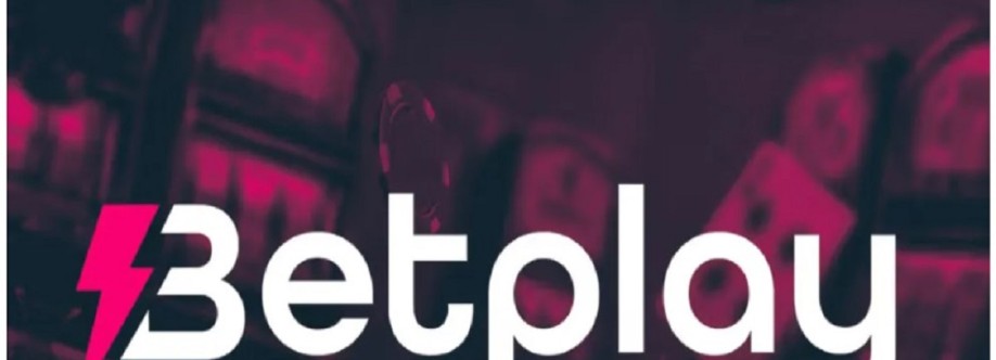 Betplay Canada Cover Image