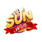 sunwin green Profile Picture