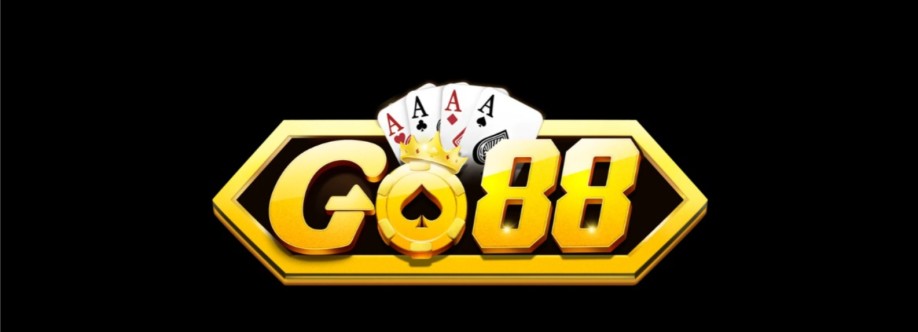 Go88v site Cover Image