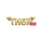 THEP1688 Profile Picture