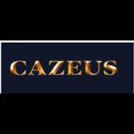 CaZeus Deutschland Profile Picture