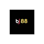 bj88bt offical Profile Picture