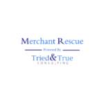 Merchant rescue911 Profile Picture