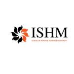 Bachelor in Hospital Management Colleges in Kolkata Profile Picture
