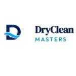 DryClean Masters Profile Picture