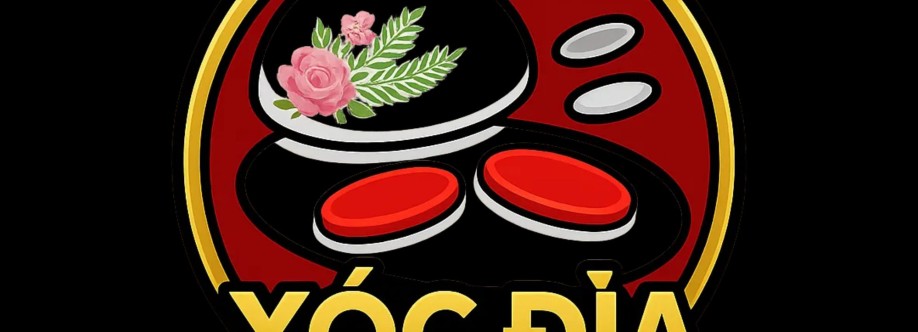 xóc đĩa Live Cover Image