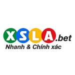 XSLA Profile Picture