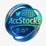 Most 45 Trusted USA Facebook Account Setup Sources to Conside profile picture