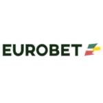 Eurobet Italia profile picture