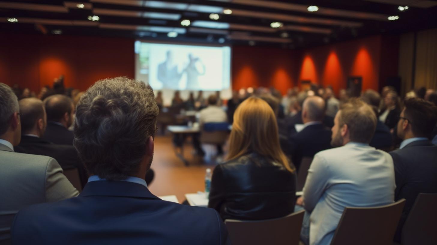 Why Security Leadership Matters More Than Ever in the Digital Era - Lancer's Blog