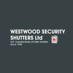 Westwood Security Shutters Profile Picture