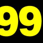 max399bet com Profile Picture