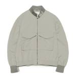 nanamica jacket Profile Picture