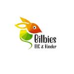 Bilbies ELC and Kinder profile picture
