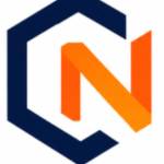 CertNexa Learning Exam Profile Picture