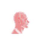 Macarthur Surgical Centre profile picture