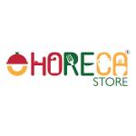 The Horeca Store Profile Picture