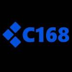 Cổng game C168 Profile Picture