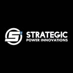 Strategic Power Innovations Profile Picture