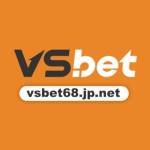 Vsbet 68jpnet Profile Picture