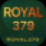 royal379 royal379 Profile Picture