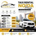 yatra travels Profile Picture