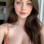 Ava Bella profile picture