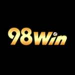 98Wincom best Profile Picture