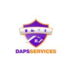 Daps Services Profile Picture