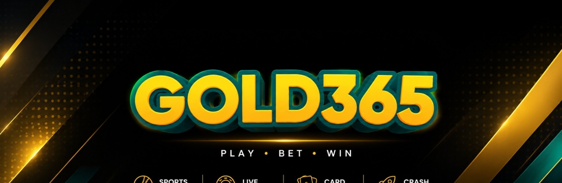 Gold365Win Gold365 Cover Image