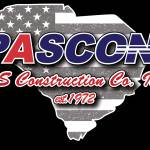 Pascon Roll Off Dumpsters Profile Picture