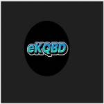 eKQBD Profile Picture