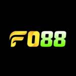 FO88 green Profile Picture
