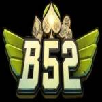 b52club7 uknet Profile Picture