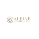 Alpine Holiday Inn Profile Picture