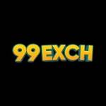 99exchcom Profile Picture