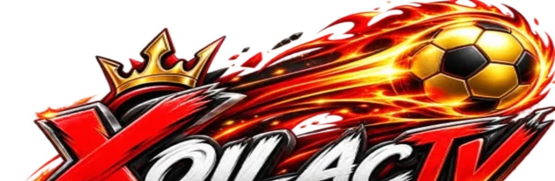 Xoilac Cover Image