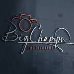 BigChamps Photography Profile Picture