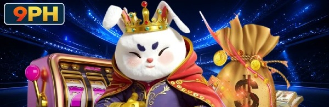 9phcasino games Cover Image