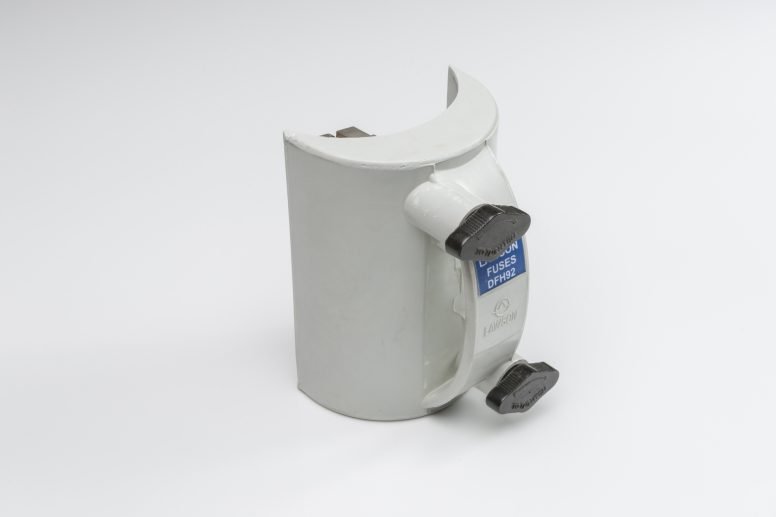 Fuse Carrier and Carrier Fuse: Essential Components for Electrical Protection: ext_6941042 — LiveJournal