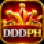 dddph dddph Profile Picture