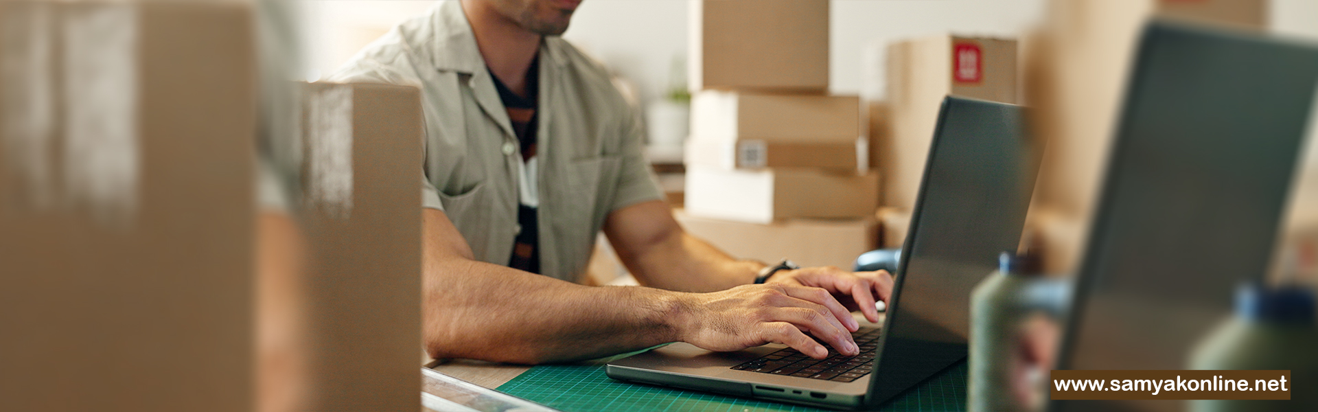 Packers and Movers SEO Services | Digital Marketing & AI/LLM SEO For Packers Movers
